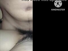 i watch this thai sweaty guy fucks me hard in bedroom