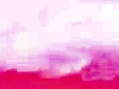 Newbie Maid In Sexy Outfit Gets Horny And Cums With Vibrator From Imperium And Ph Philips