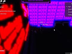 New Roblox Condo Voyeur With Voice And Audio