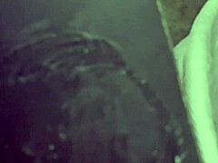 Ezsosa Update 33 Uncensored Crazy Pornstar Exhibitionists Flashing In Bedroom