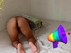 Thanks for 1k Friends and 2k Followers, Continuing Erotic Stories