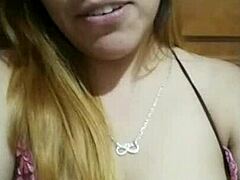 Video Call With Lula On WhatsApp