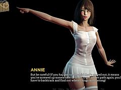 Exciting Game Challenge for Players