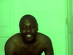 i'd give oral to 19 year old's genitals in fantasy