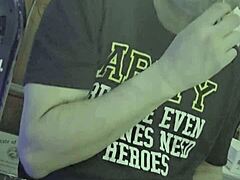 Ezsosa Update 33 Uncensored Crazy Pornstar Exhibitionists Flashing In Bedroom