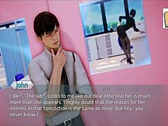 Academy 75 Game Challenge