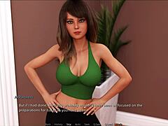 i play sunshine love game episode 134 with some errors