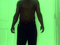 i'd give oral to 19 year old's genitals in fantasy