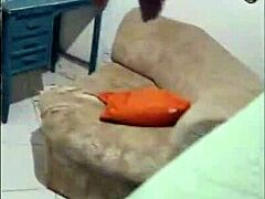 alice hael shares her moving vlog