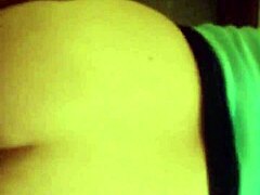 look at this milf loving anal assfucking. she begs for more in her tight hole!