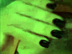 I missed you, back with big tits and ass hotter than ever