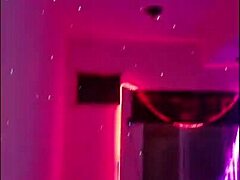 alice hael shares her moving vlog