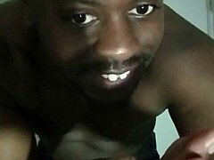 Introducing Cum Into My Room Meme