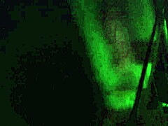 Girl just turned 18 giving to her father