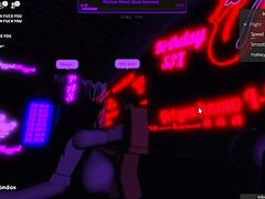 New Roblox Condo Voyeur With Voice And Audio