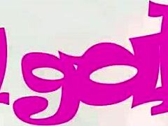 Pawg slave gets spanked hard!