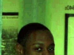 i'd give oral to 19 year old's genitals in fantasy