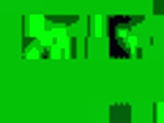 Girl just turned 18 giving to her father