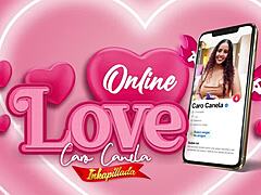 Morena Colombiana Puta Folla Con Desconocido De Tinder Exhibitionists Outdoor Mexican Ass Athletic Fat Colombian Sexy Small Tits Prostitute