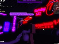 New Roblox Condo Voyeur With Voice And Audio