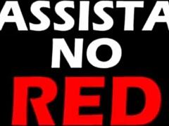 Putaria gostosa na L' Jardin em Porto Alegre com o pau do Saymon e buceta gostosa da Dinni 😏