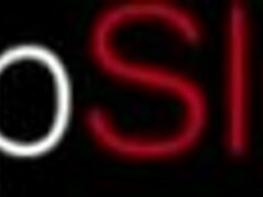 min prinsesse steddatters får creampie belønninger fra svigerfar i pov fantasy