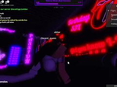 New Roblox Condo Voyeur With Voice And Audio