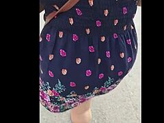 Rough Anal Milf