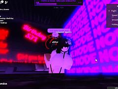 New Roblox Condo Voyeur With Voice And Audio