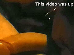 claudia puta busca pija y pide que la hagan trola