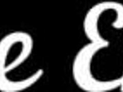 Sandy Says, 'Rub My Tight Pussy While I Get Horny!'