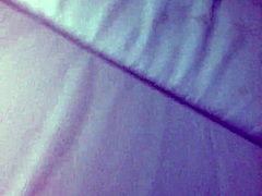 What do you think of this Kvid0486 video with milf?