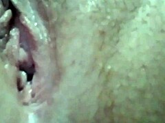 Get A Personalized Video For 60 Reais In 5 Minutes. Call Zap Or Telegram