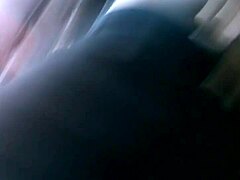 What do you think of this Kvid0486 video with milf?