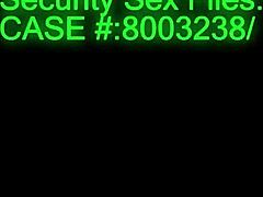 mall owner's stepdaughter khloe kingsley fucked by security mike mancini