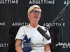 I'm non monagamous and i need the lights on when i'm having sex - cami strella