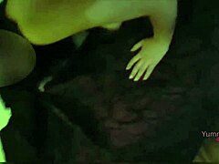 Me COGÍ a la ex novia de mi mejor amigo