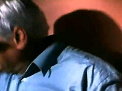 I love gianella neyra's naked and fucking scenes