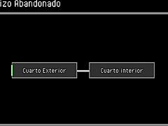tutorial on how to play lustful spirit hunt