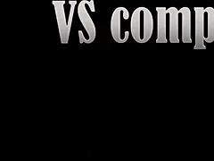 cute 18yo rocksy tries anal sex for the first time