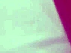 he hit hard in my area from behind