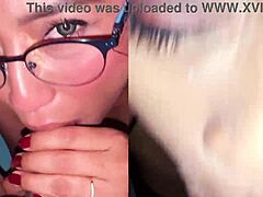 Who Sucks Better Susy Or Dafri Vote Now