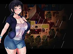 scar of summer ruta vagabundo espanol