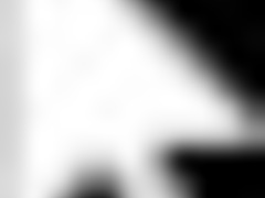 scar of summer ruta vagabundo espanol