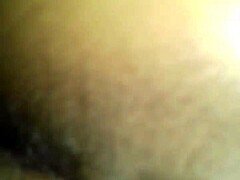 Camila Morenita Argenta From Argentina Shows Off Her Beauty