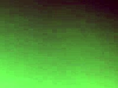 After Fucking My Lovely Wife In The Ass