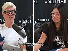 Weird Questions And Vibrator Settings