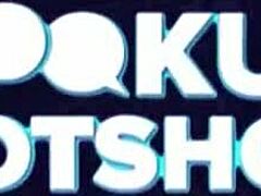 Scarlett Alexis Feels Intense Pleasure From Rough Fucking By Random Guy