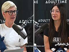 I'm non monagamous and i need the lights on when i'm having sex - cami strella