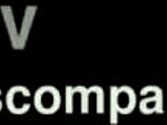 cute 18yo rocksy tries anal sex for the first time